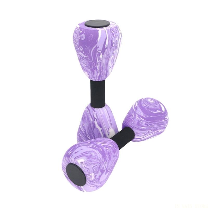 M5TC 1Pair Sports Aquatic Dumb - огляд і ціна Aquatic Sports Equipment