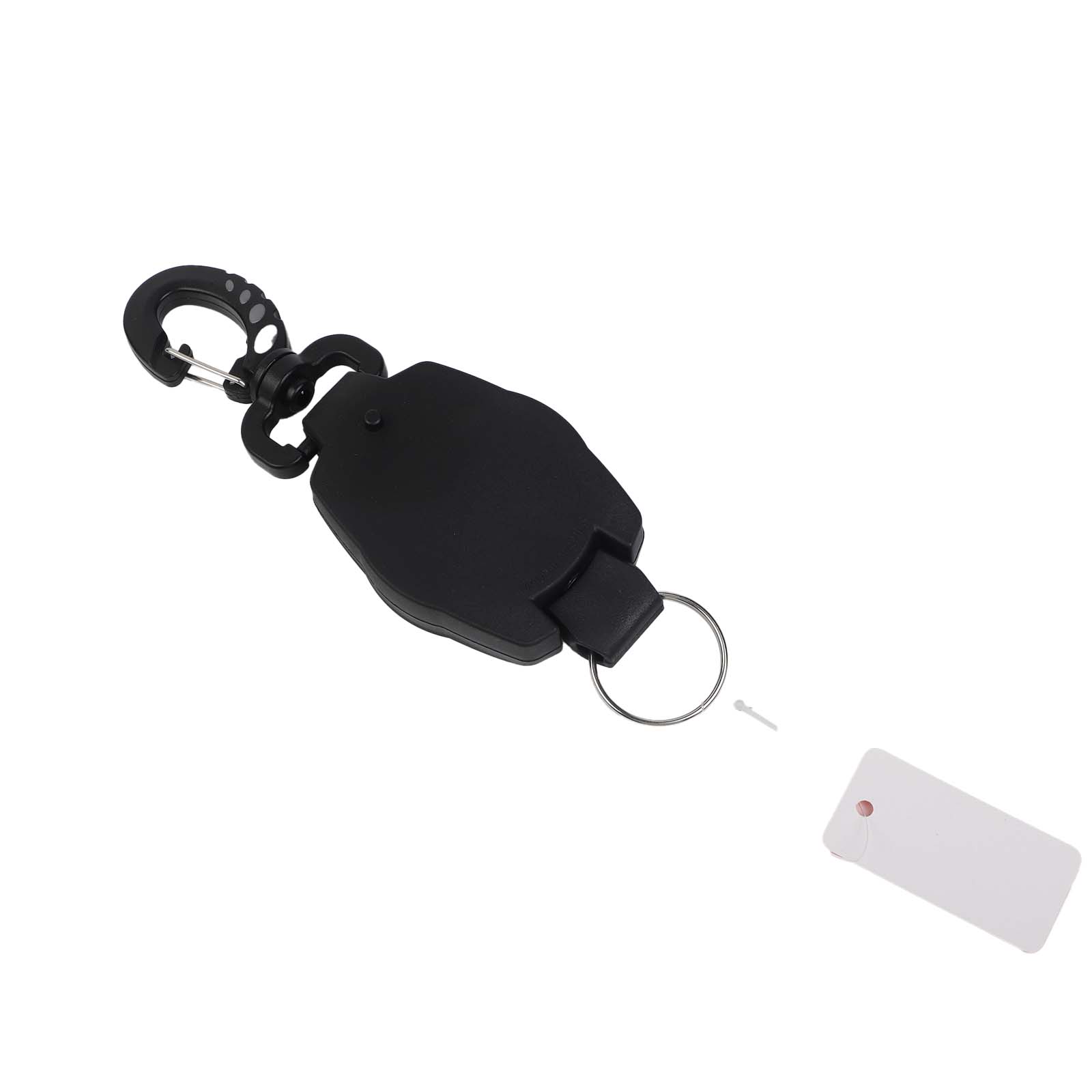 Freediving Equipment Anti-Lost - огляд і ціна Aquatic Sports Equipment