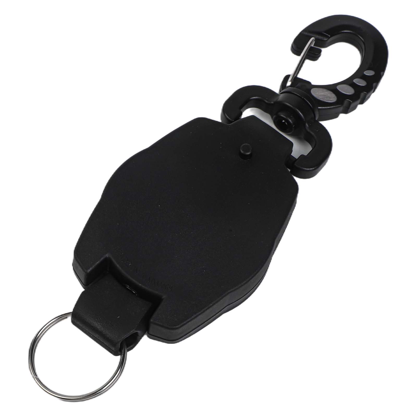 Freediving Equipment Anti-Lost - огляд і ціна Aquatic Sports Equipment