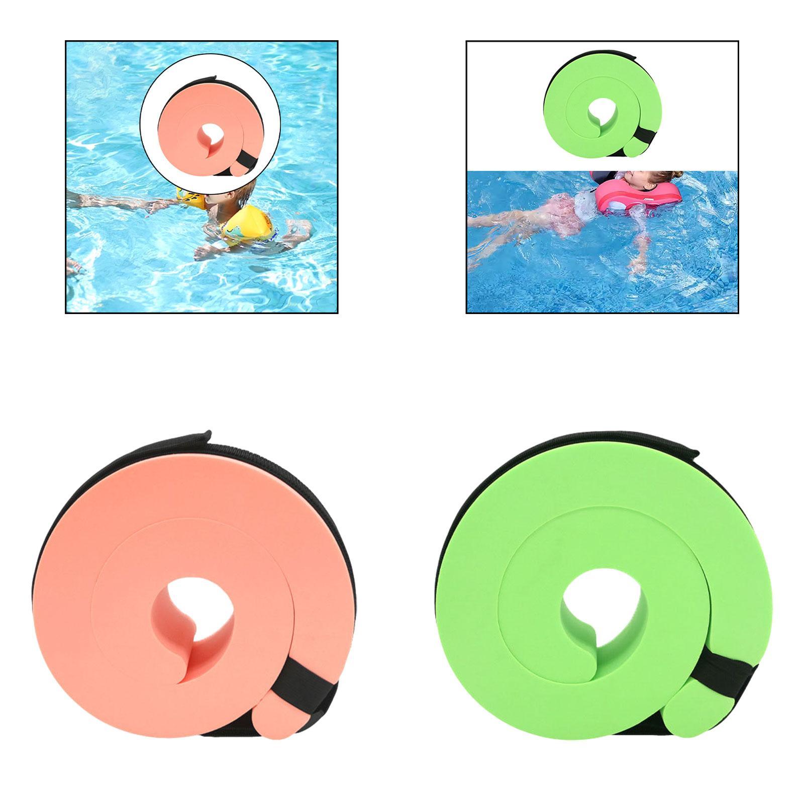 Swimming Arm Float Ring Compac - огляд і ціна Aquatic Sports Equipment