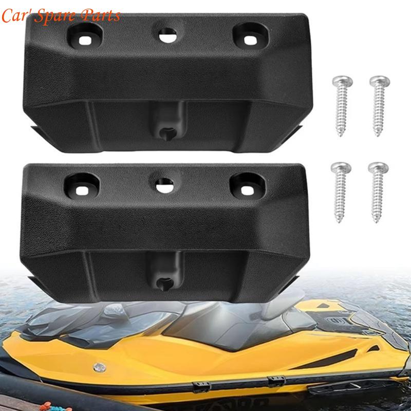 Y4UA Reinforced Waterproof Gua - огляд і ціна Aquatic Sports Equipment