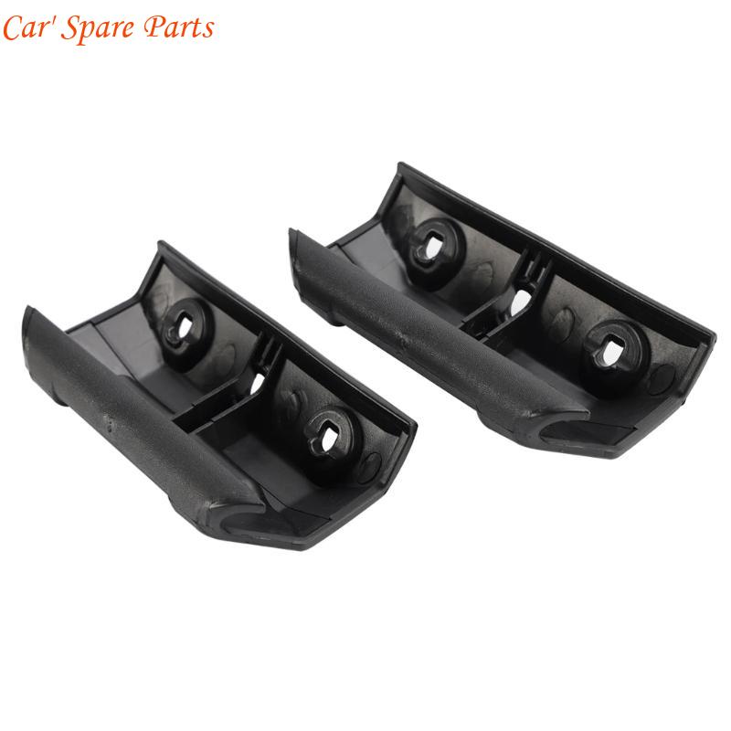 Y4UA Reinforced Waterproof Gua - огляд і ціна Aquatic Sports Equipment