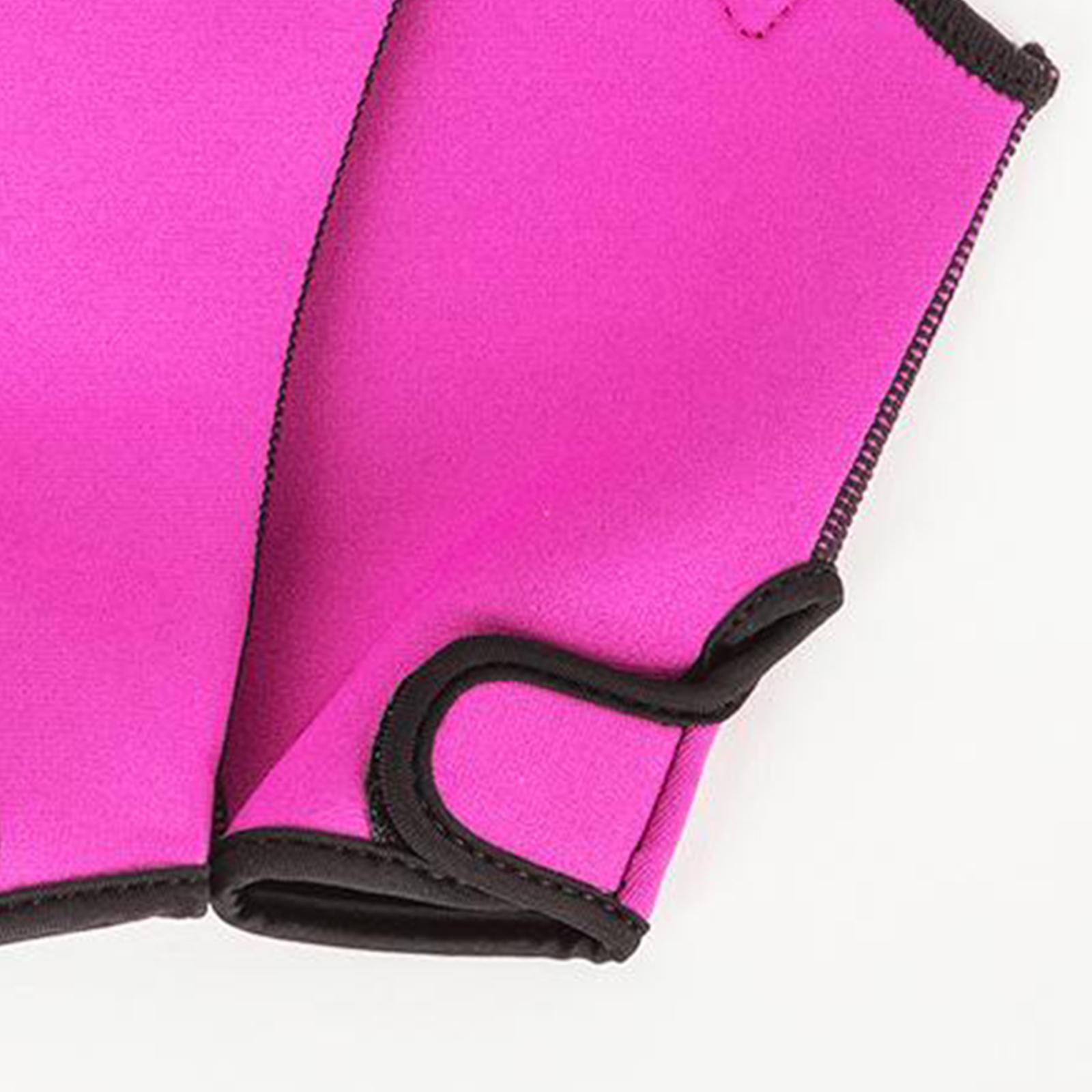 Nylon Webbed Swimming Gloves W - огляд і ціна Aquatic Sports Equipment