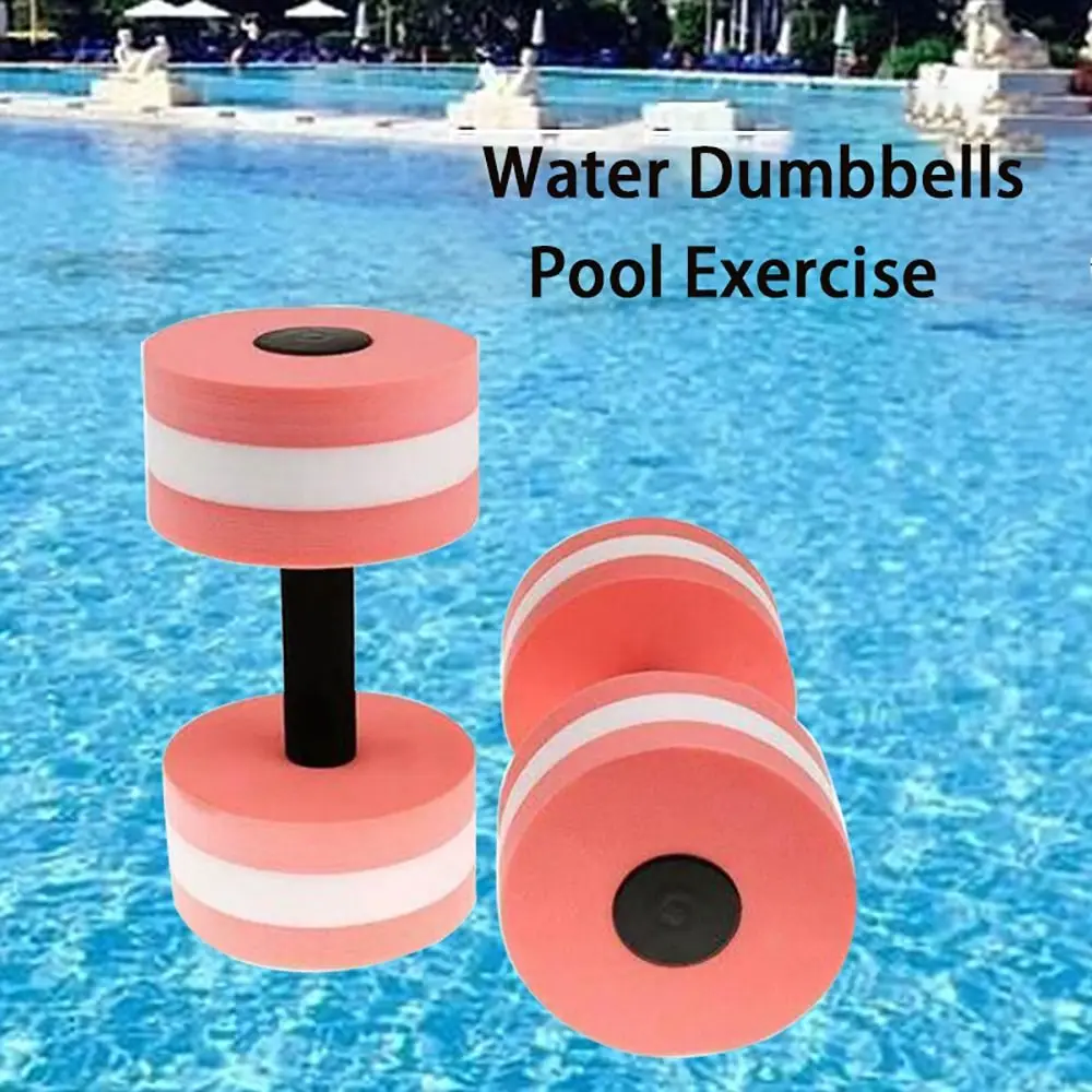 Multicolor EVA Floating Water  - огляд і ціна Aquatic Sports Equipment