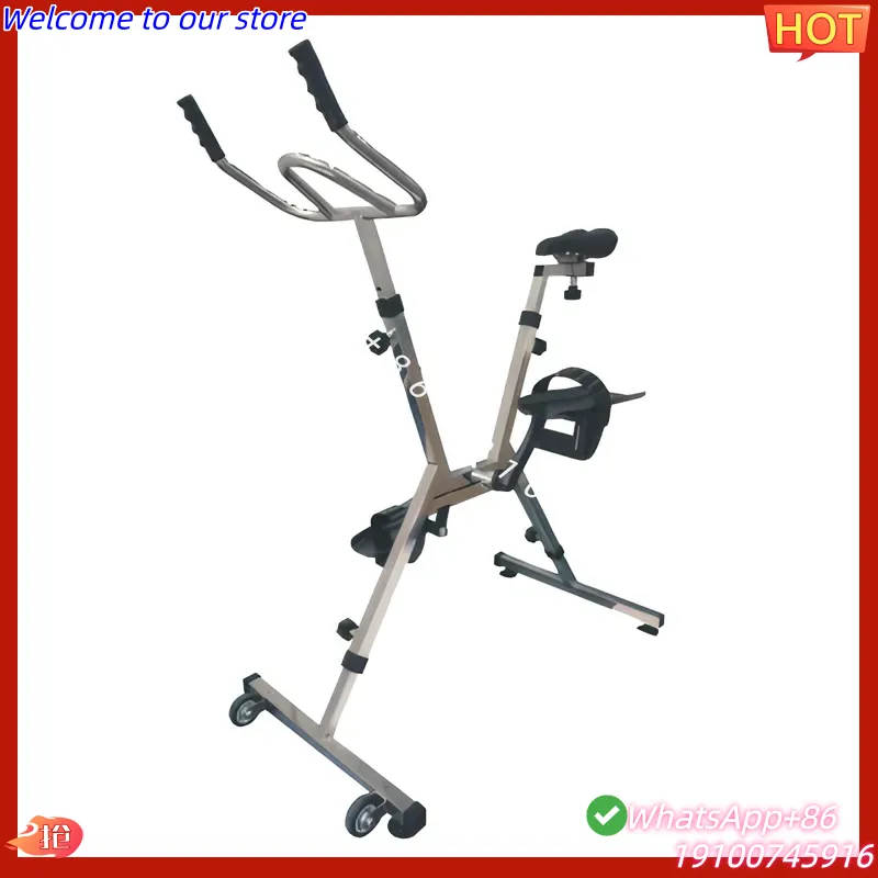Hot2026 Jade Water Bike Sports - огляд і ціна Aquatic Sports Equipment