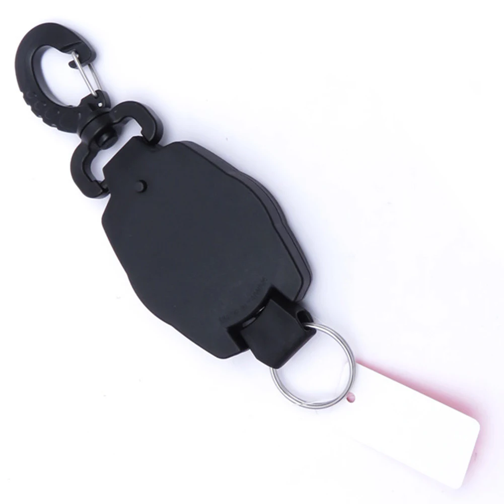 Diving Retractor Aquatic Sport - огляд і ціна Aquatic Sports Equipment