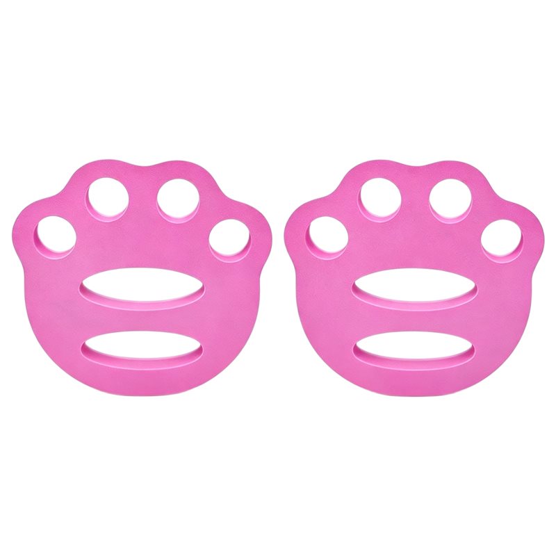 ABHS-Foam Water Aerobics Disc  - огляд і ціна Aquatic Sports Equipment