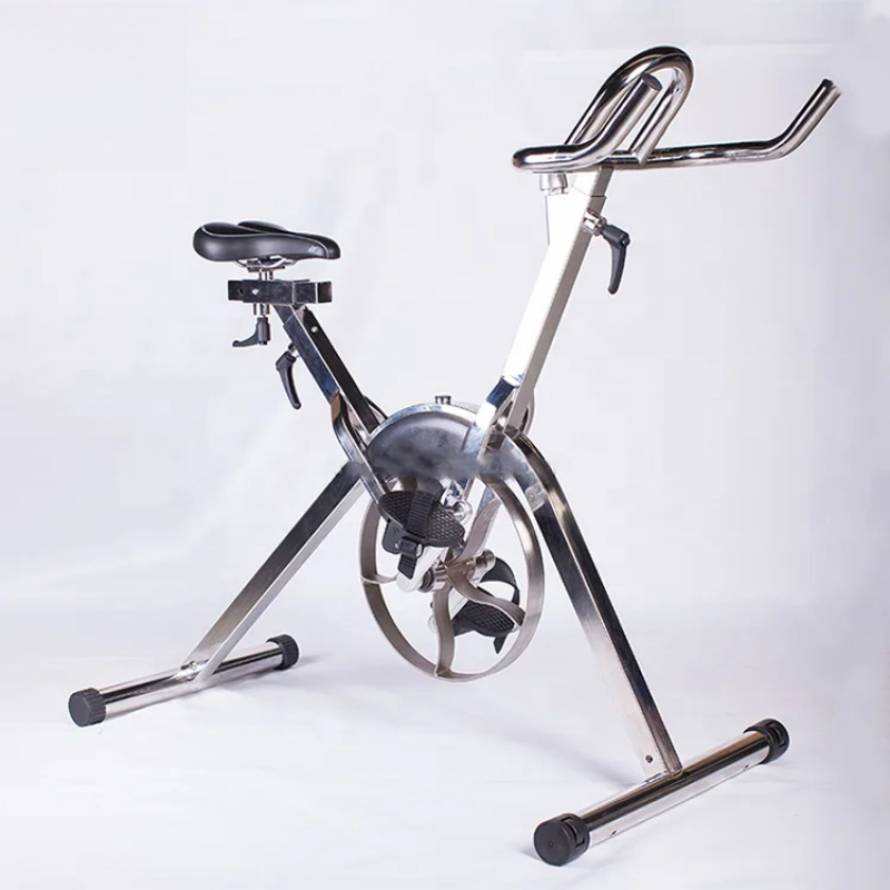 Aquatic Sports Equipment, Pool - огляд і ціна Aquatic Sports Equipment
