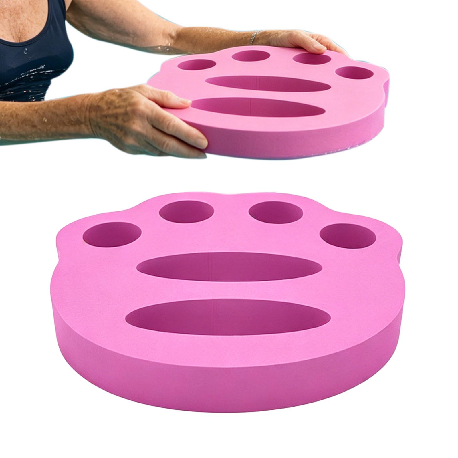 Handheld Aquatic Ergonomic Foa - огляд і ціна Aquatic Sports Equipment