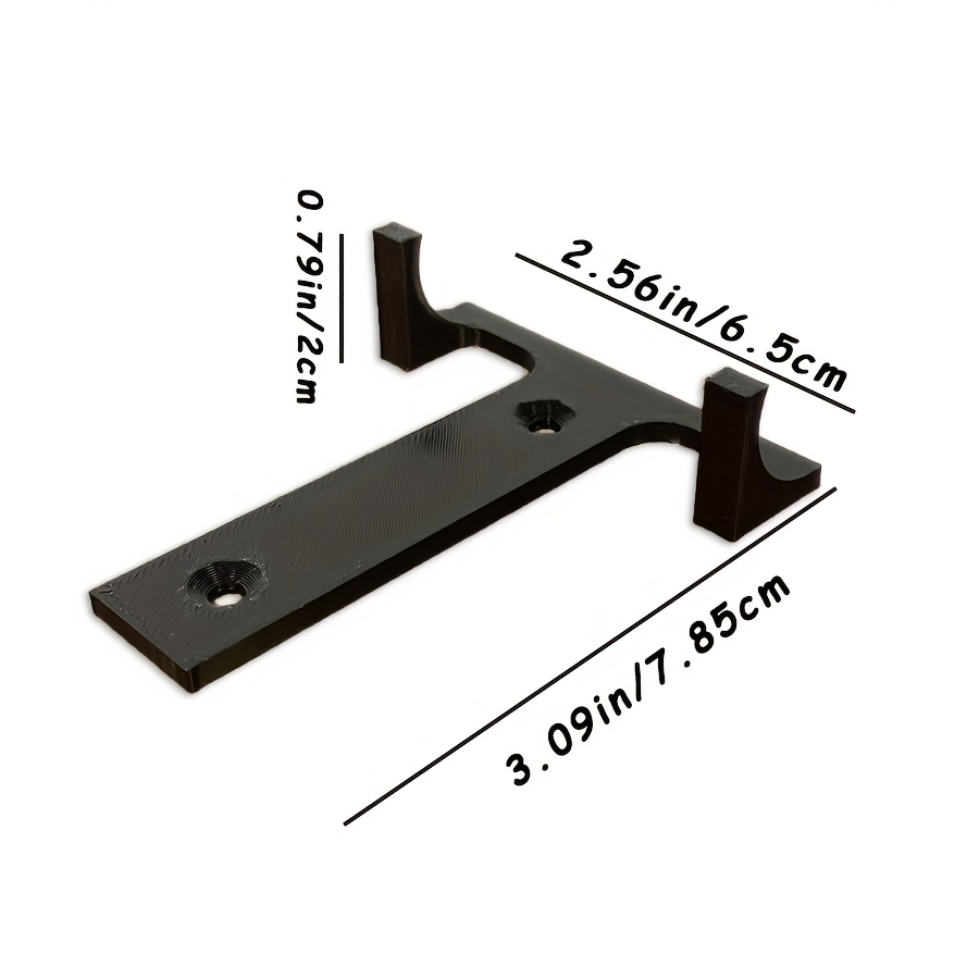 1PCS Car Display Stand Wall-Mo - огляд і ціна Victor Racket Jetspeed