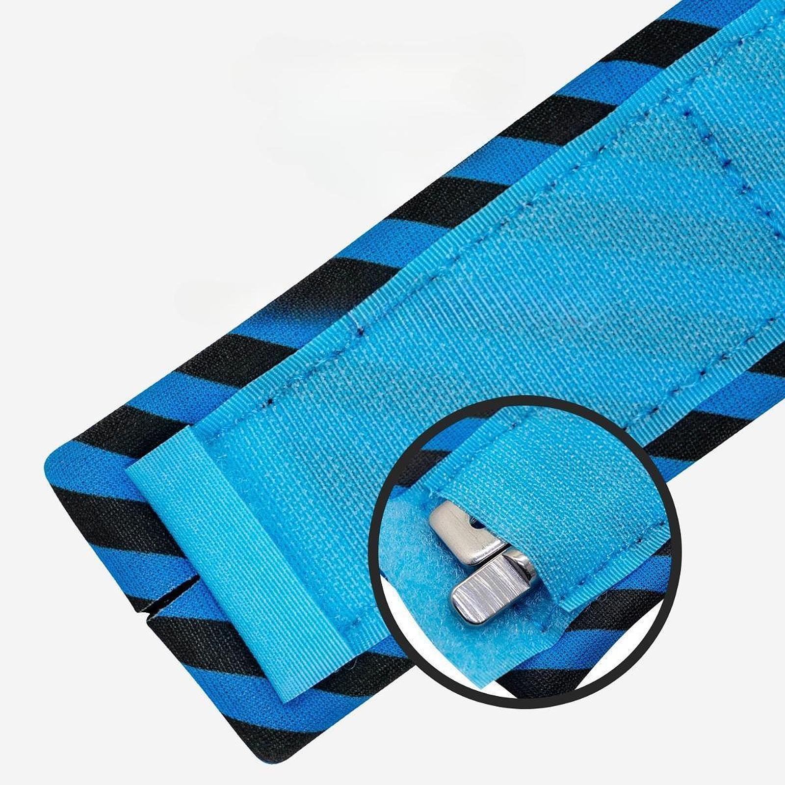Surfboard Ankle Leash Stand up - огляд і ціна Surfboard Leash Ankle