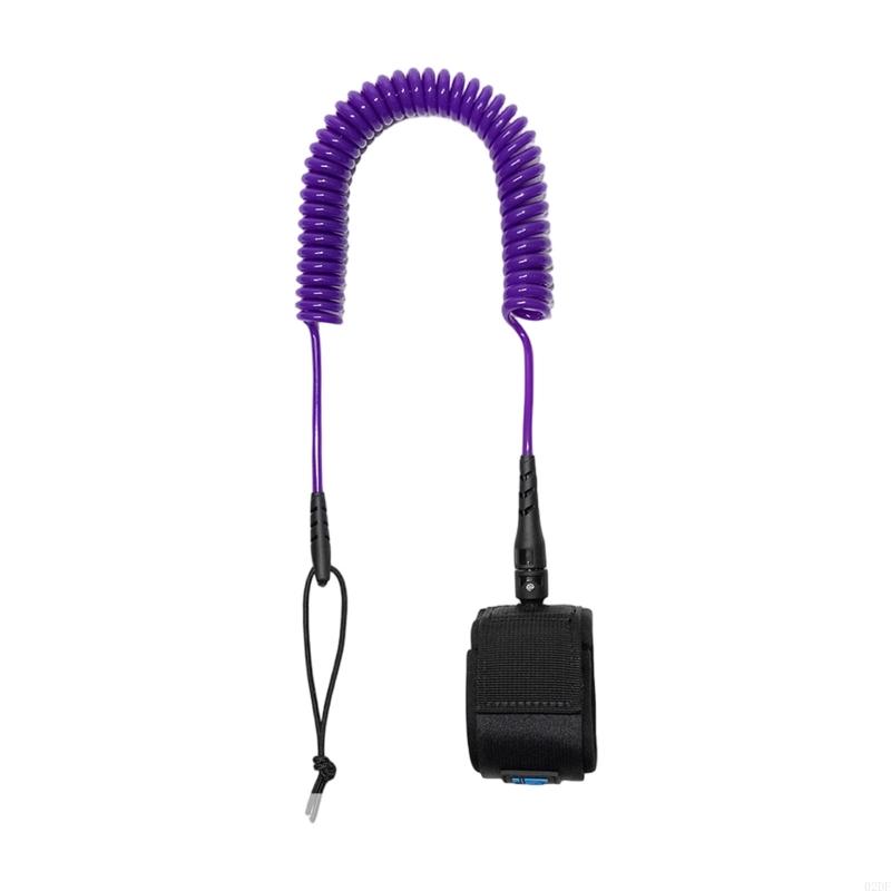  Surfing Leashes Foot Rope Pad - огляд і ціна Surfboard Leash Ankle