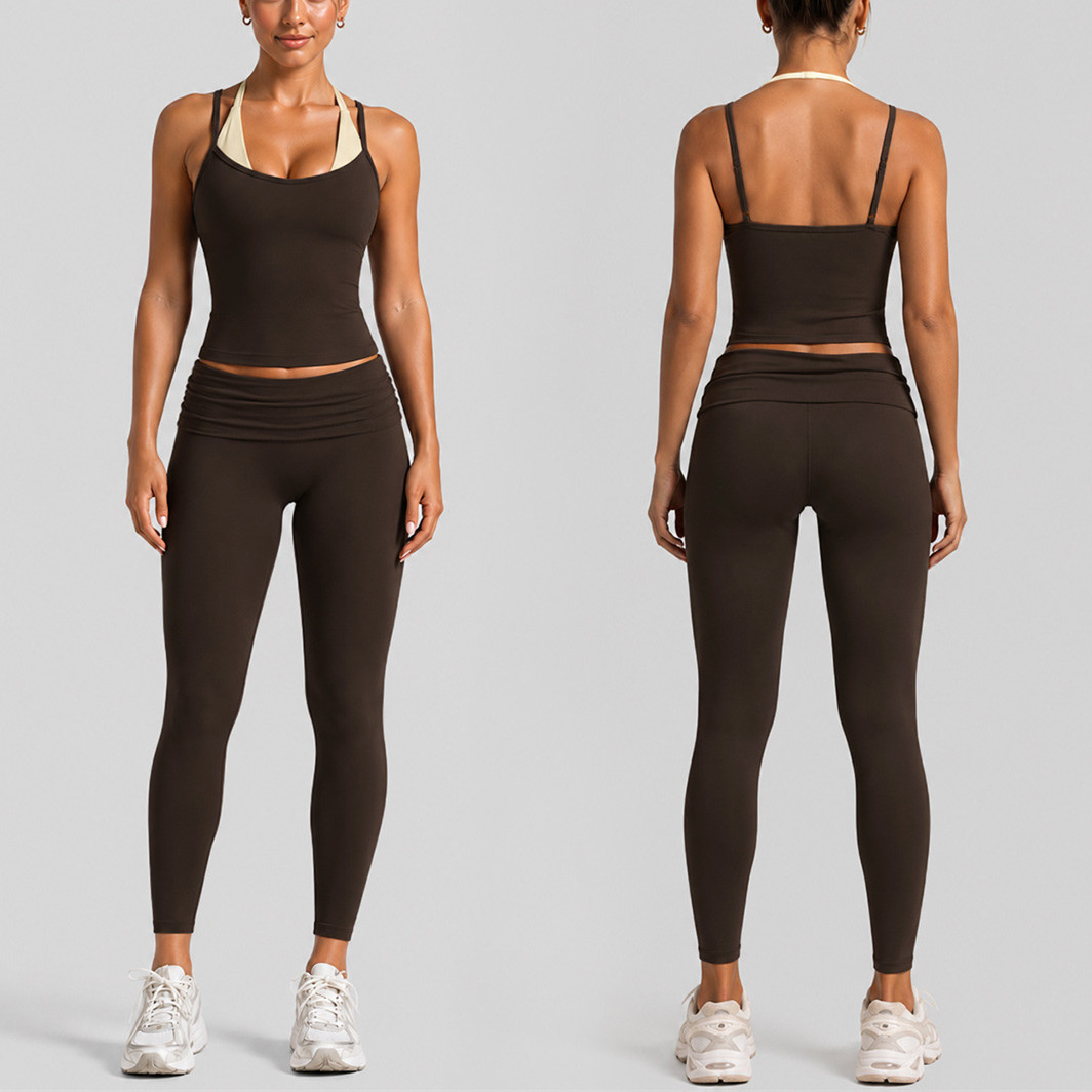 Pad Women Block Dot Halter Dou - огляд і ціна Aquatic Gym