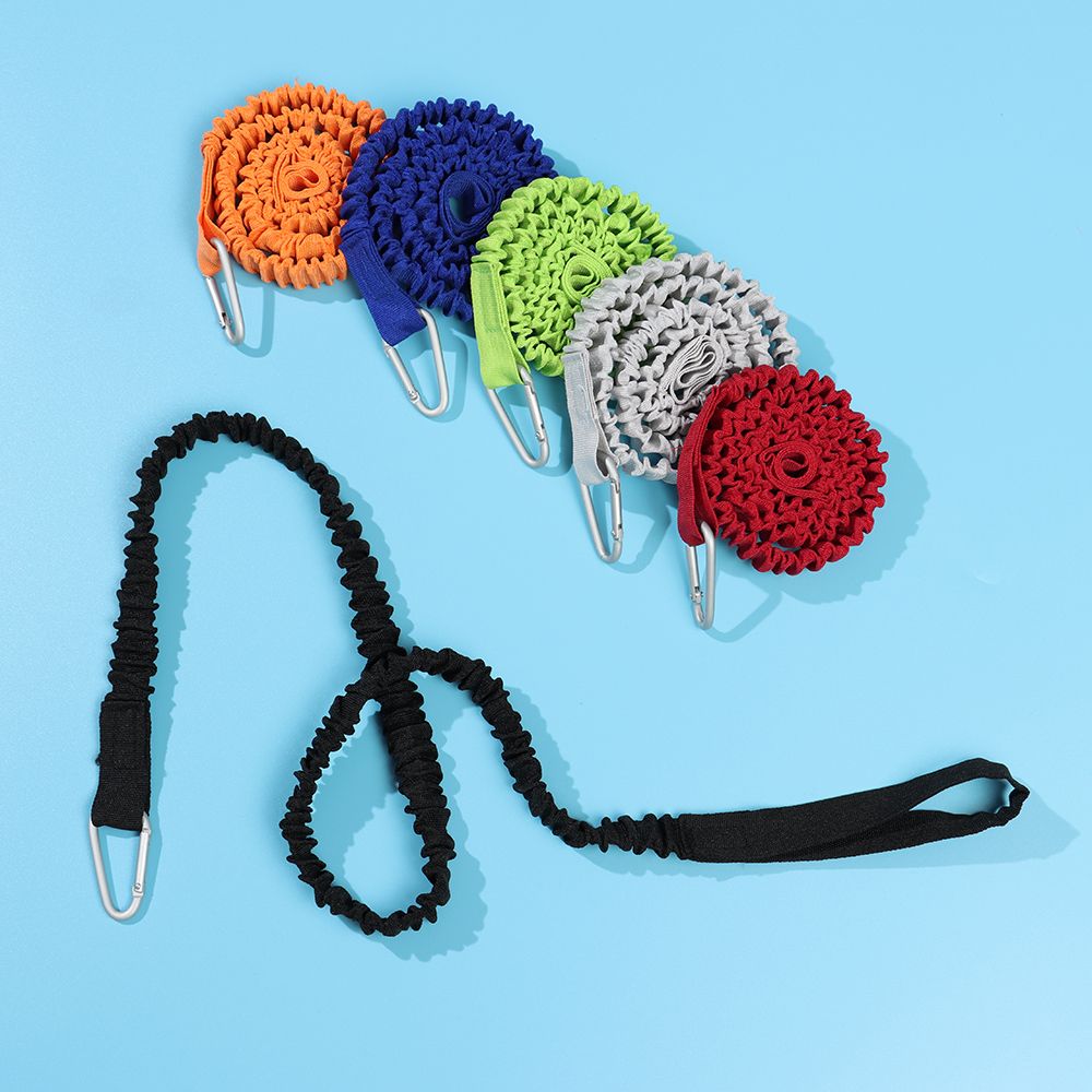 Adjustable Water Sports Safety - огляд і ціна Surfboard Leash Ankle